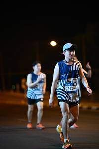 BIB: 
                            <button type="button" onclick="openModal(24037151)" class="btn btn-primary btn-sm float-right btn-popup" data-toggle="modal" data-target=".modal-high-quality">
                        <i class="fas fa-shopping-cart"></i> Add to Cart
                    </button>
                                            <button type="button" onclick="isThisMe(24037151, true)" class="btn btn-success btn-sm float-right btn-popup btn-isme hidden" data-toggle="tooltip" data-placement="bottom" title="นี่คือรูปของคุณใช่ไหม คลิกที่นี่เพื่อเอาเข้าอัลบั้ม">
                        <i class="fas fa-plus"></i> Add to album
                    </button>
                    <button type="button" onclick="isThisMe(24037151, false)" class="btn btn-warning btn-sm float-right btn-popup btn-isnotme hidden">
                        <i class="fas fa-ban"></i> Remove from album
                    </button>